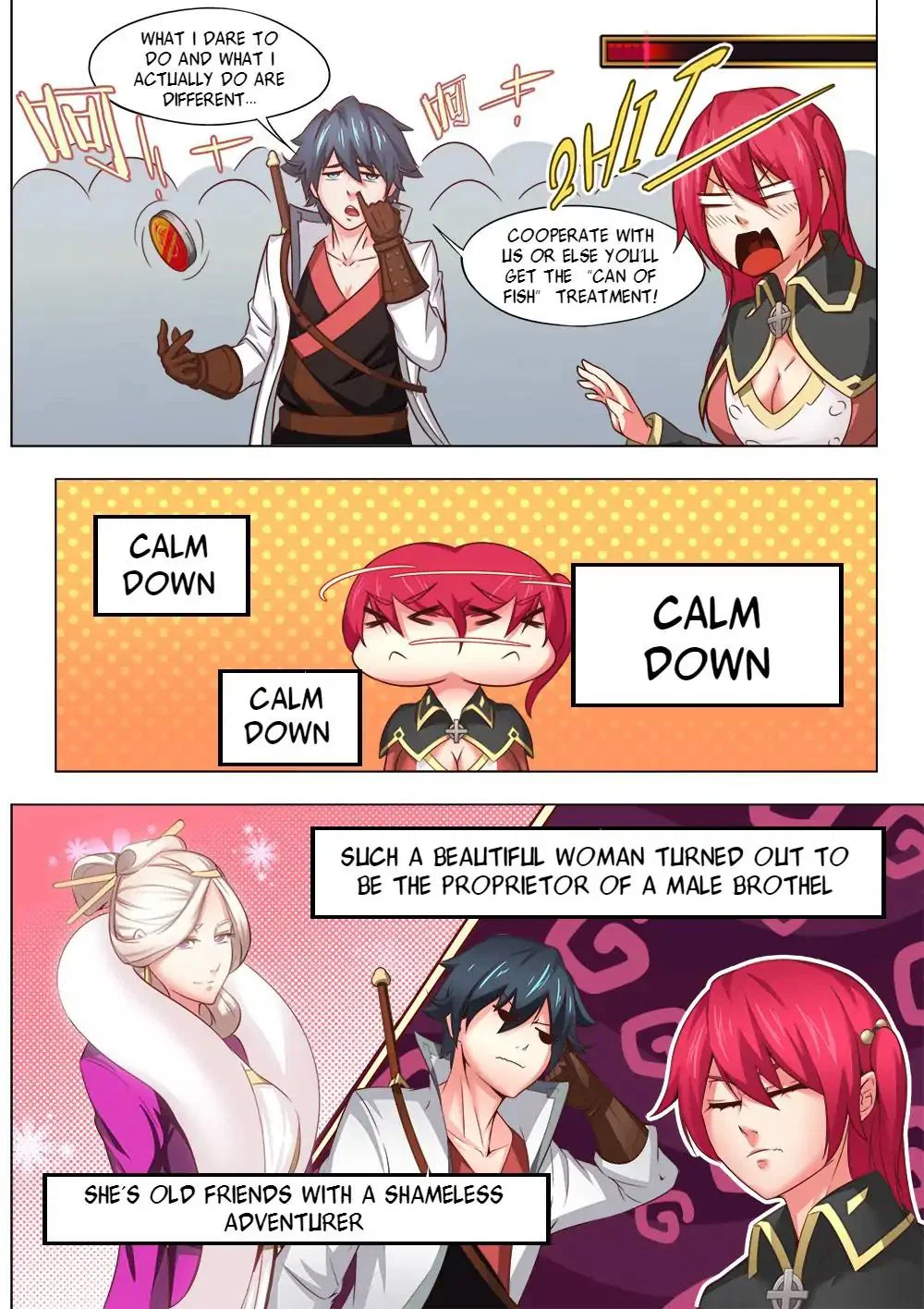 Chapter 25 - Image 9