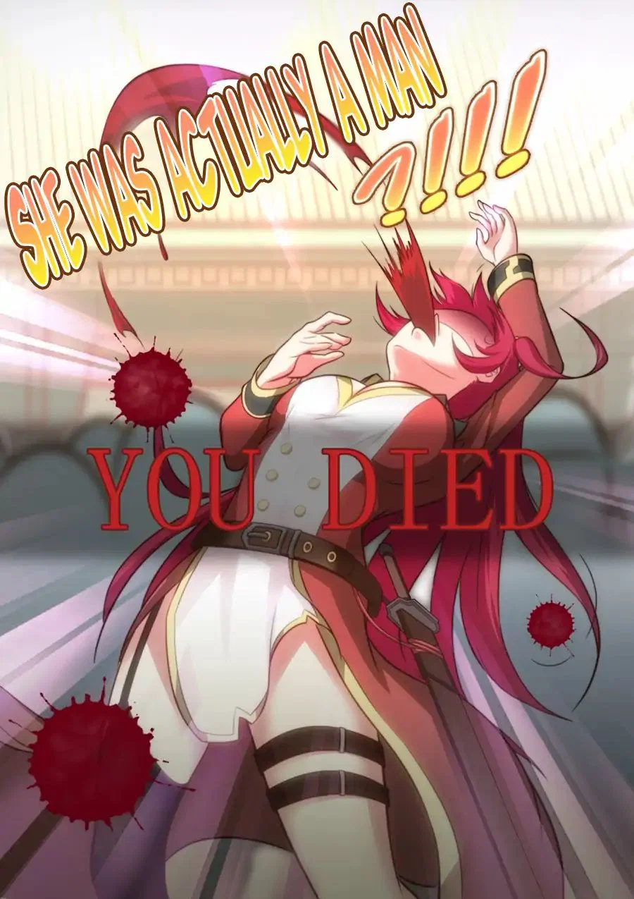 Chapter 26 - Image 10