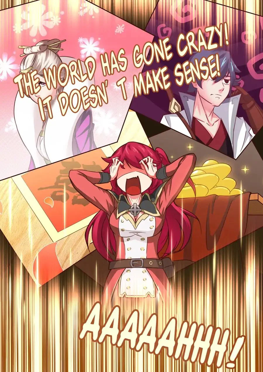 Chapter 26 - Image 3