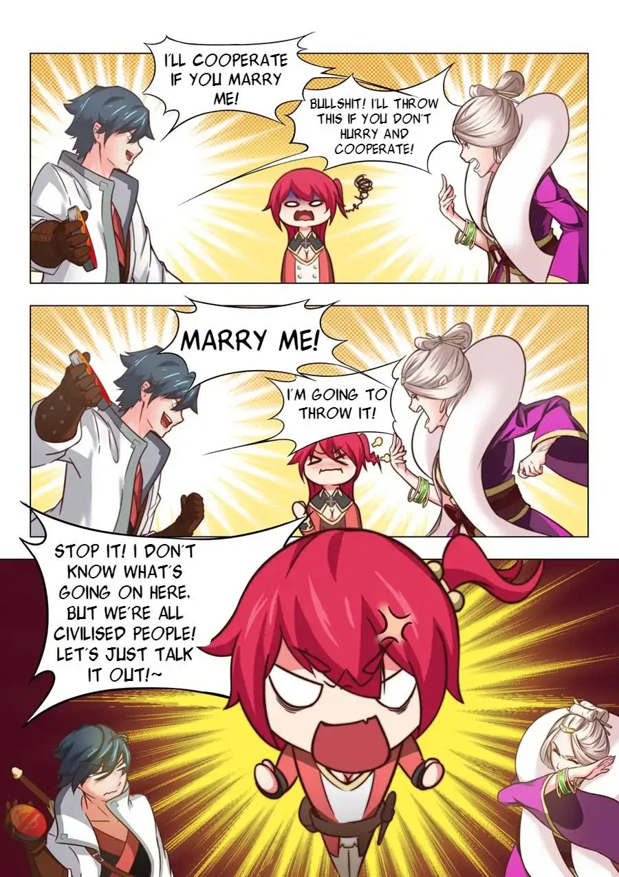 Chapter 26 - Image 4