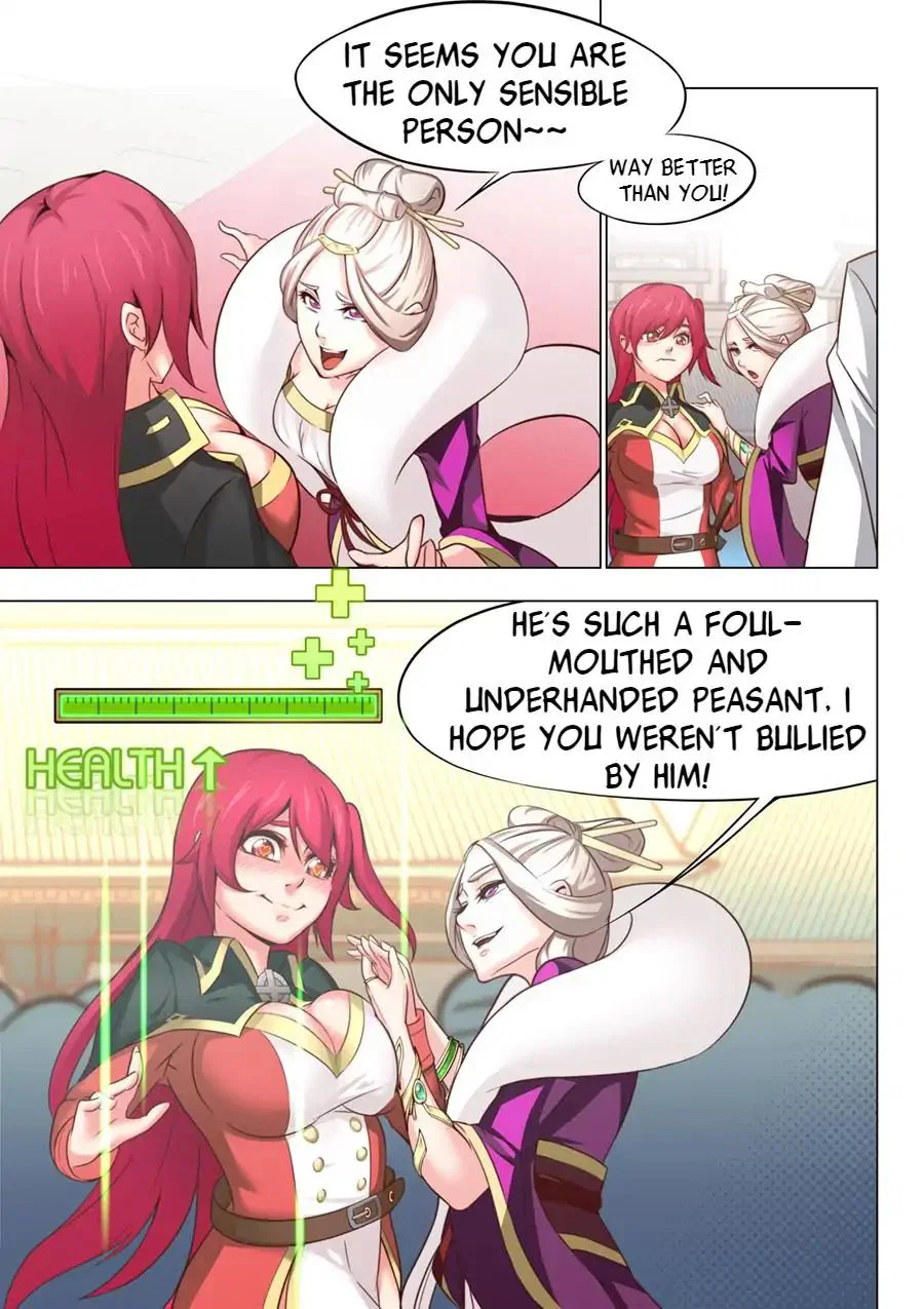 Chapter 26 - Image 5