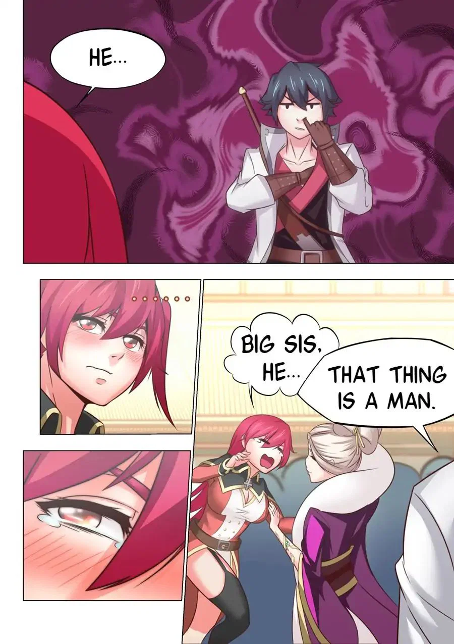 Chapter 26 - Image 6