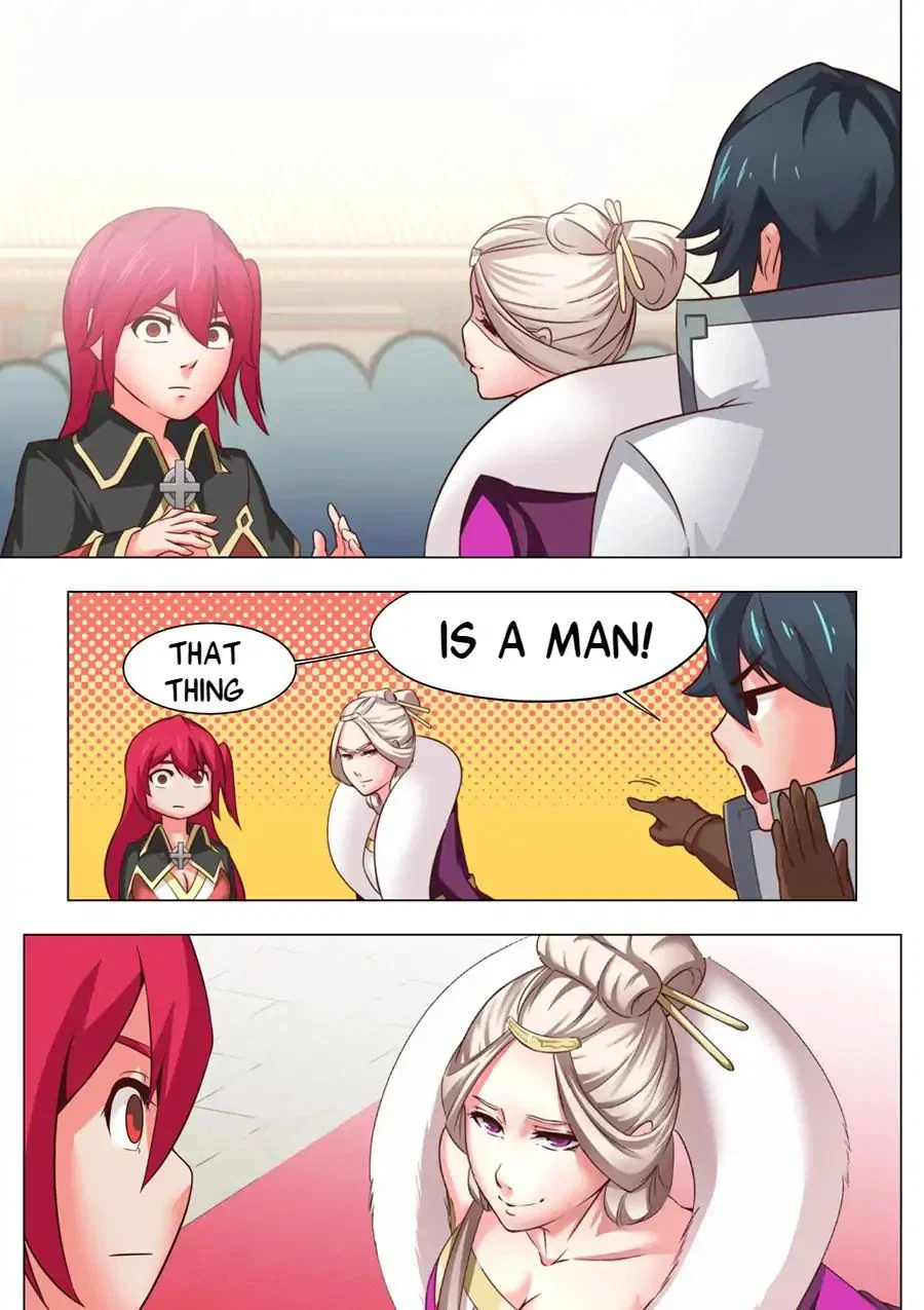 Chapter 26 - Image 7