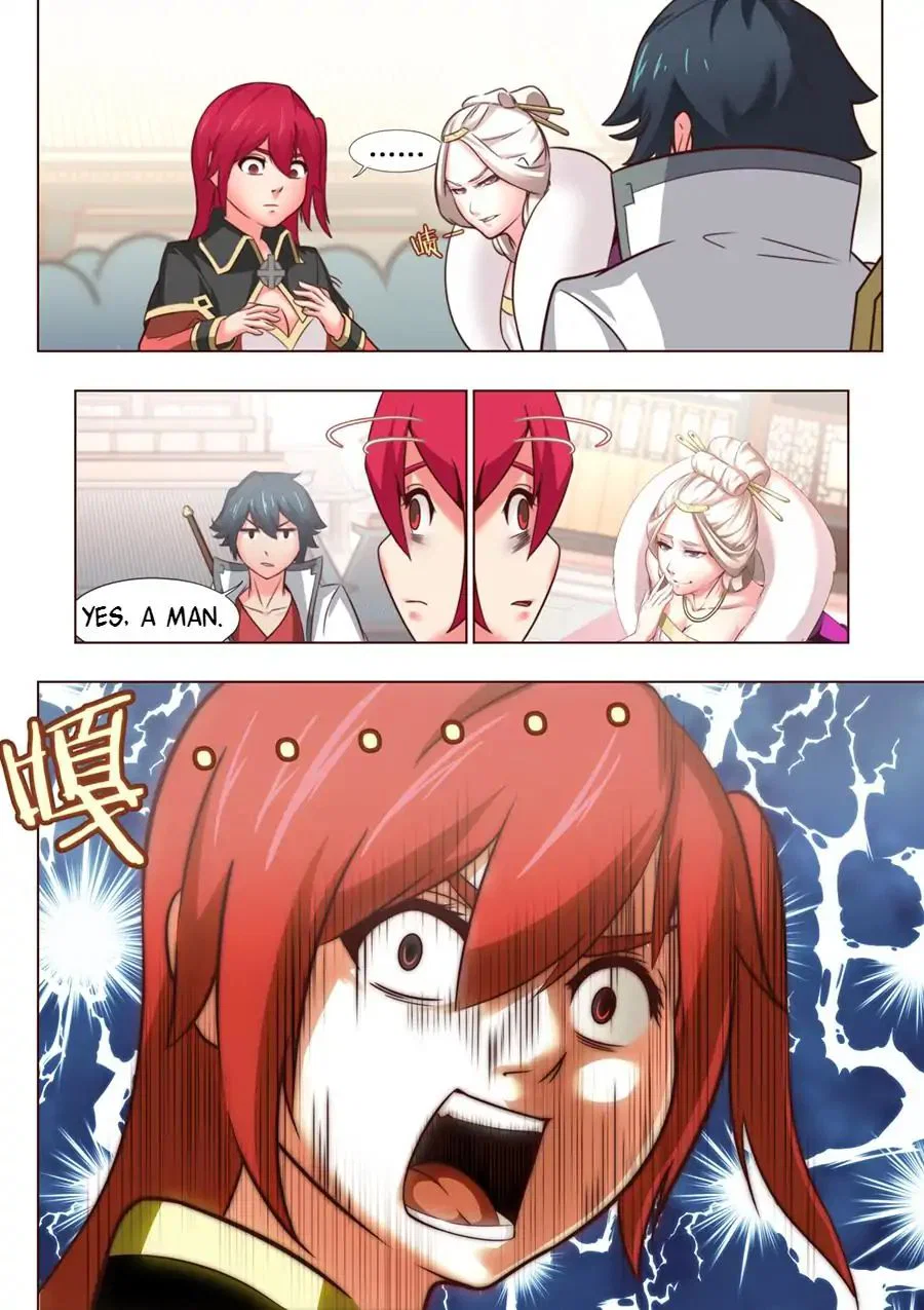 Chapter 26 - Image 8