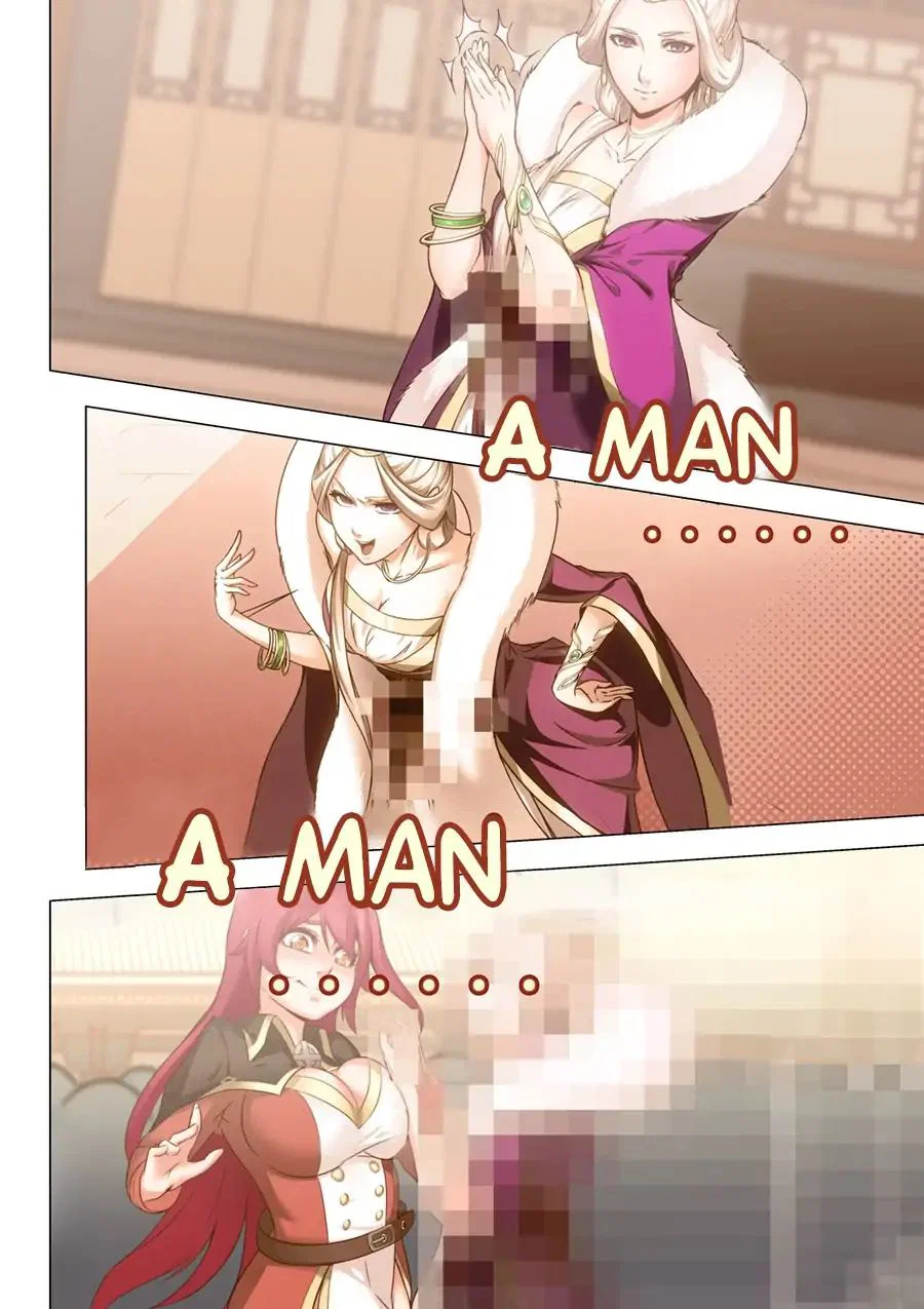 Chapter 26 - Image 9