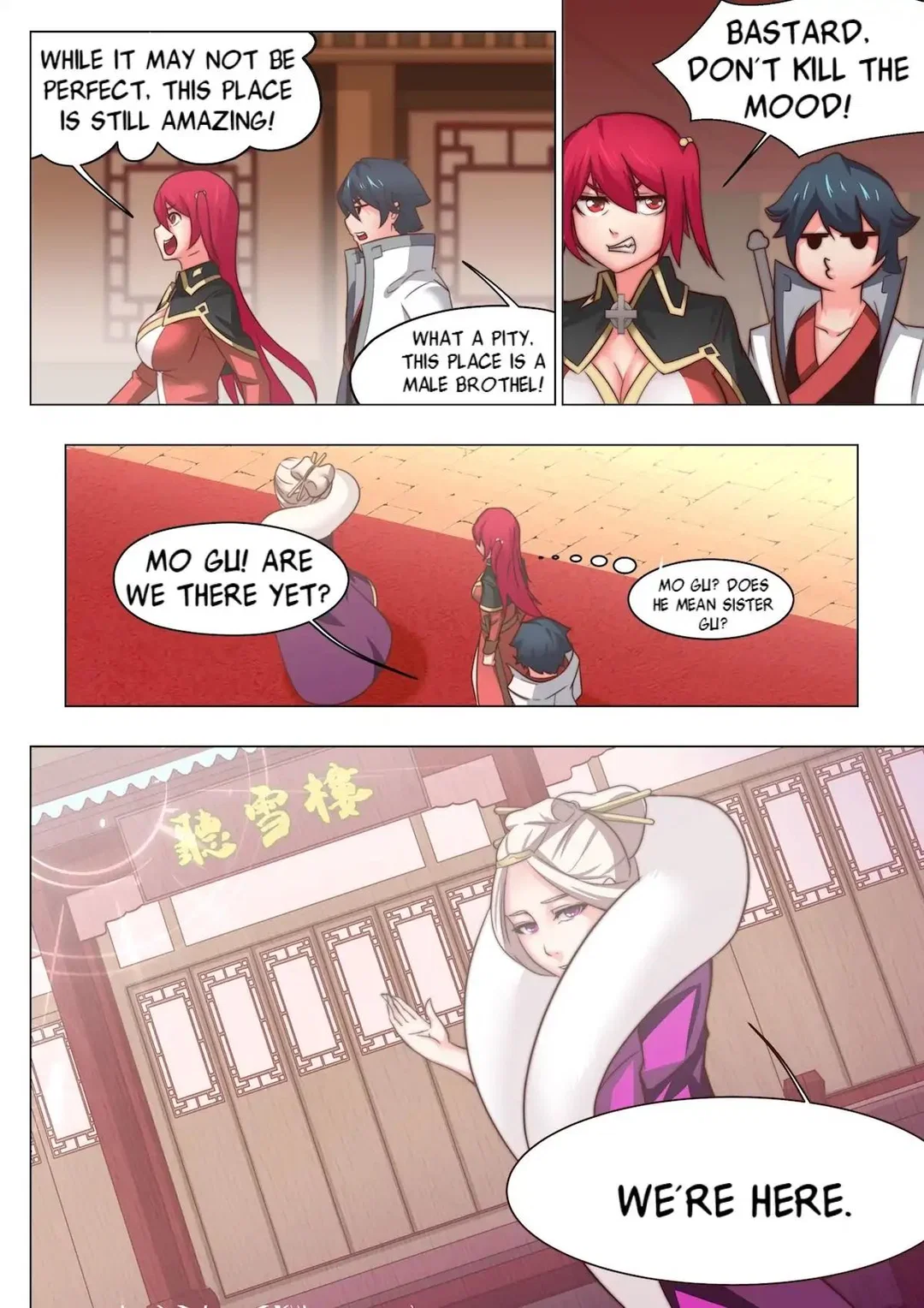 Chapter 27 - Image 10