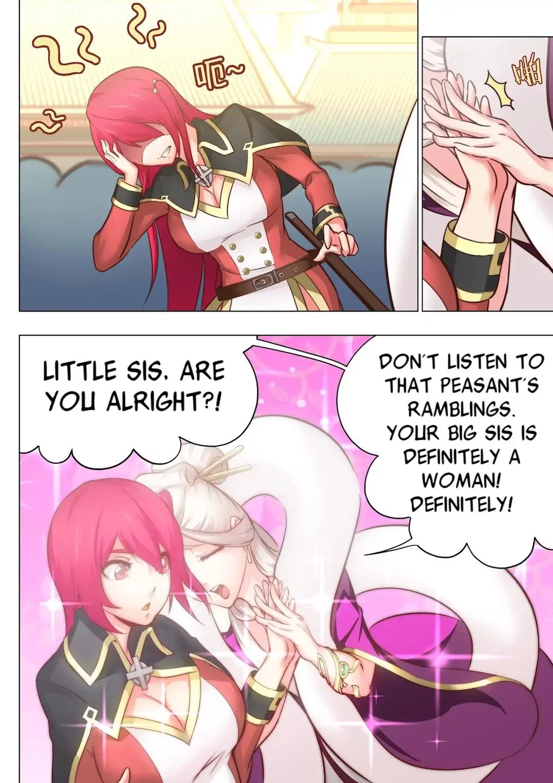 Chapter 27 - Image 3