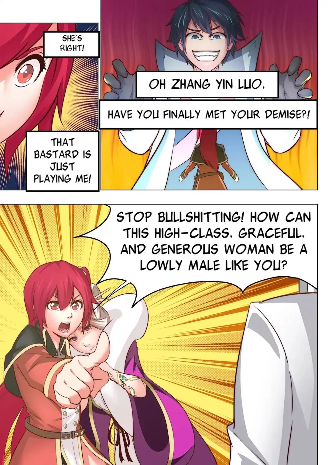 Chapter 27 - Image 4