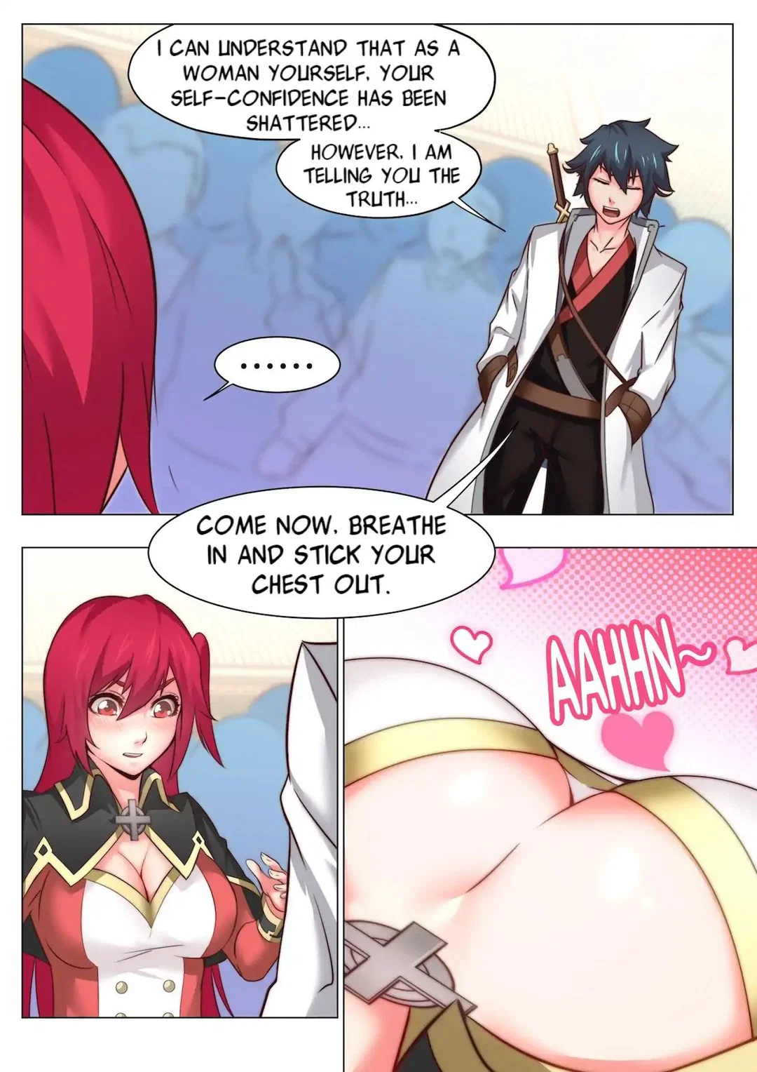 Chapter 27 - Image 5