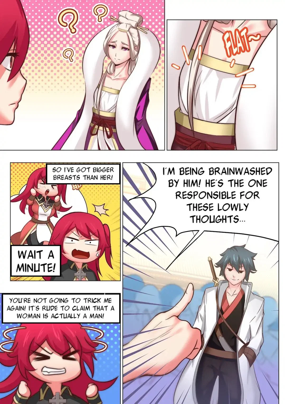 Chapter 27 - Image 6