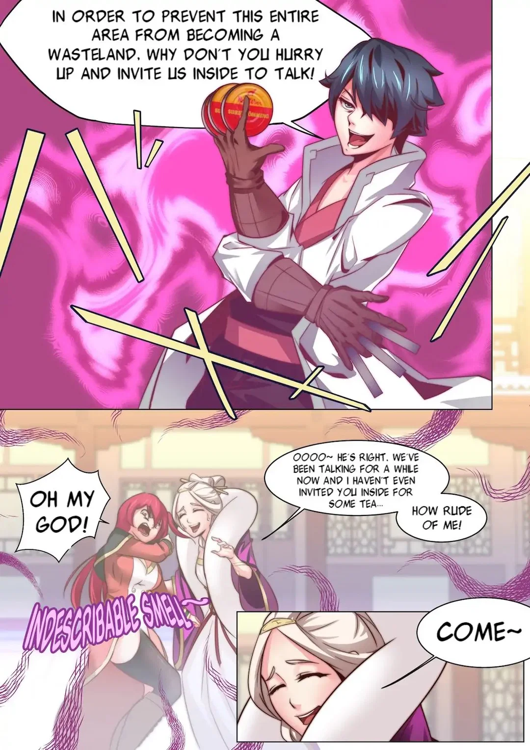 Chapter 27 - Image 8