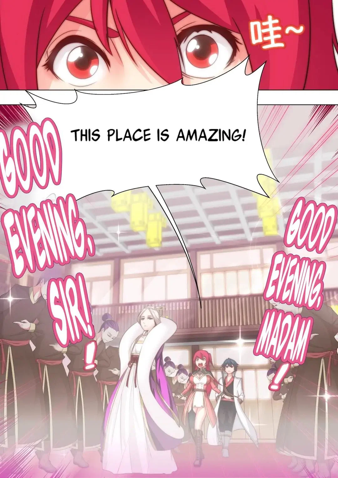 Chapter 27 - Image 9