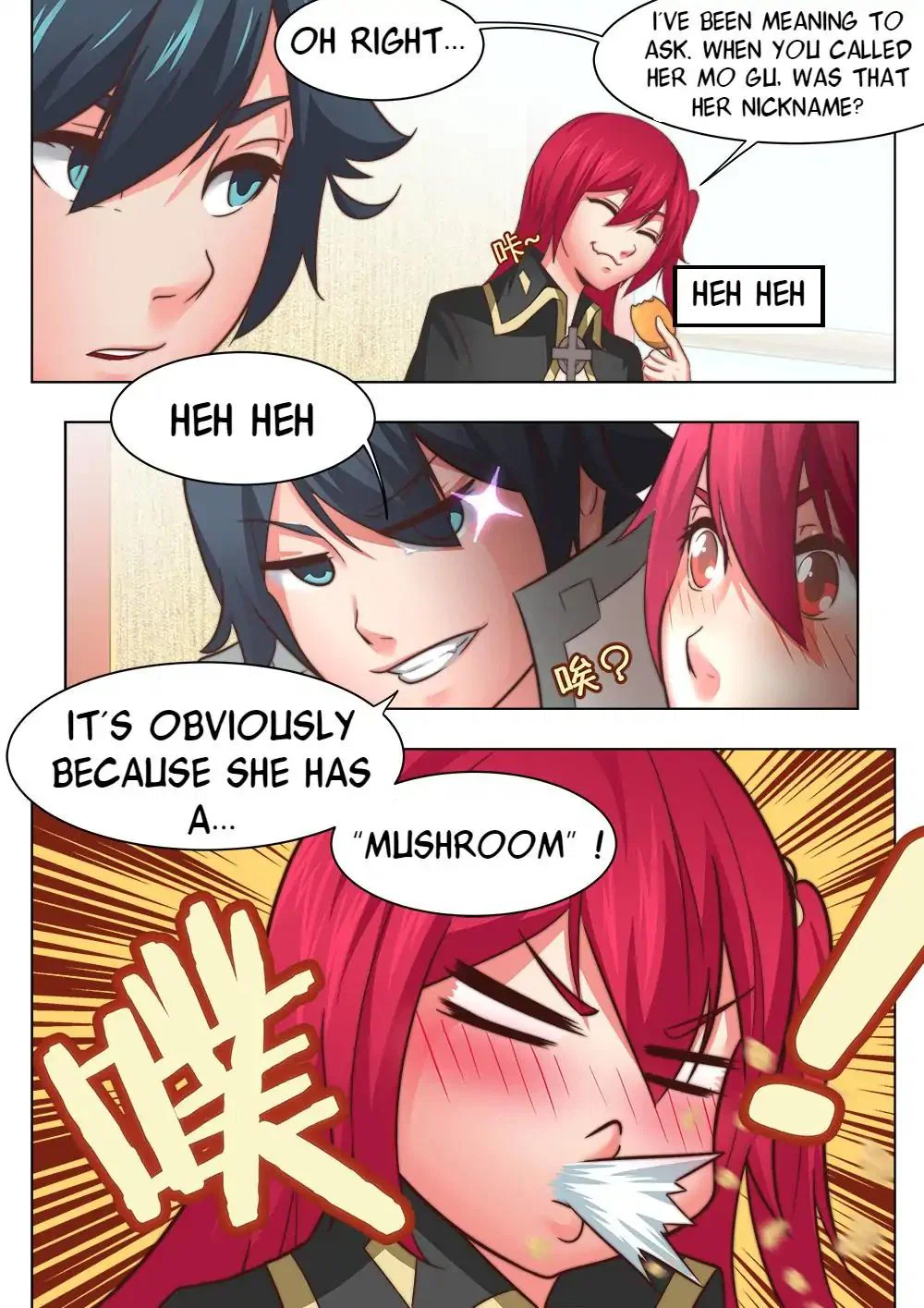 Chapter 28 - Image 10