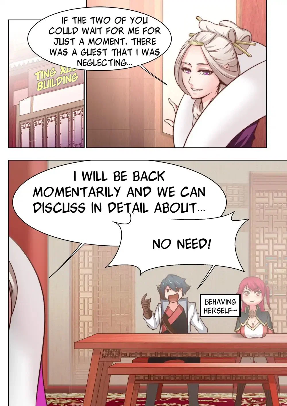 Chapter 28 - Image 3