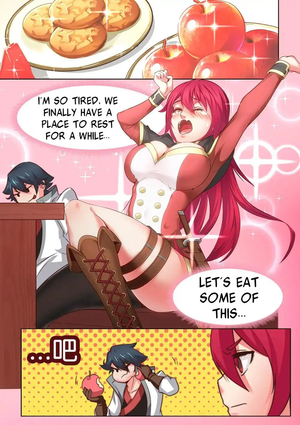 Chapter 28 - Image 4