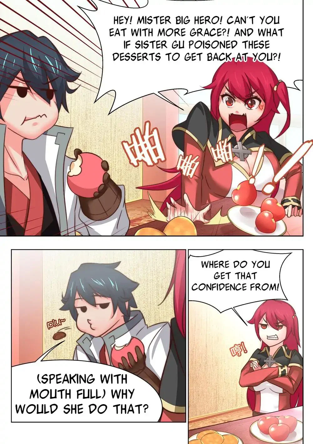 Chapter 28 - Image 5