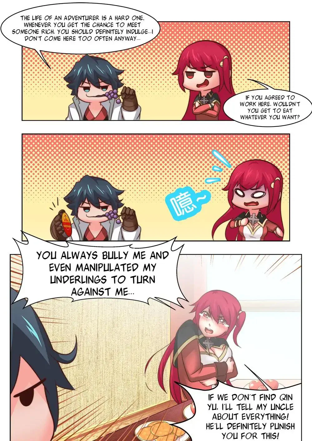 Chapter 28 - Image 6