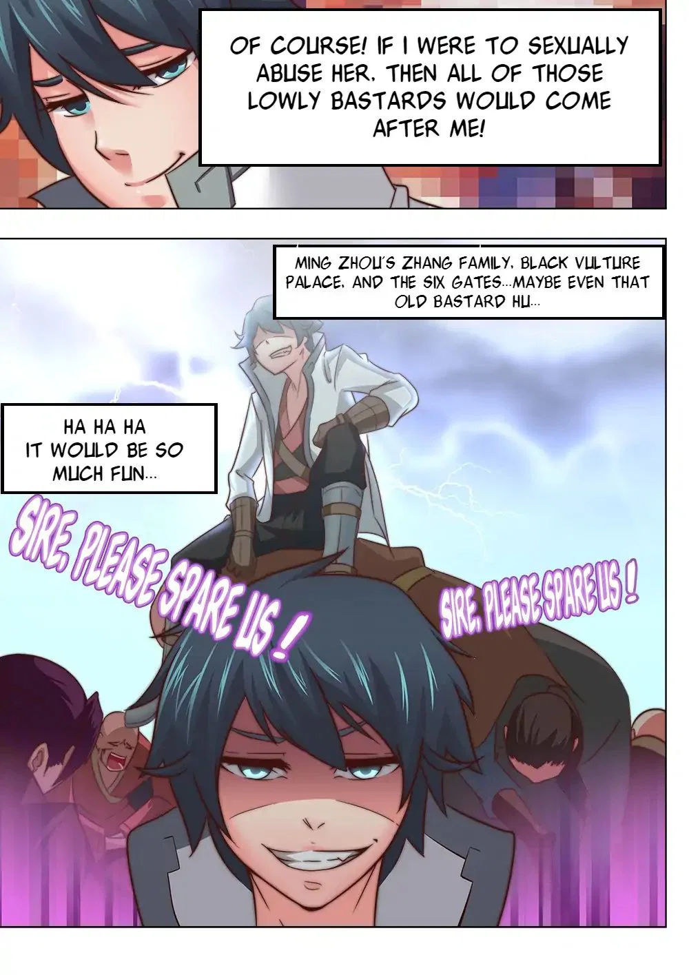 Chapter 28 - Image 7