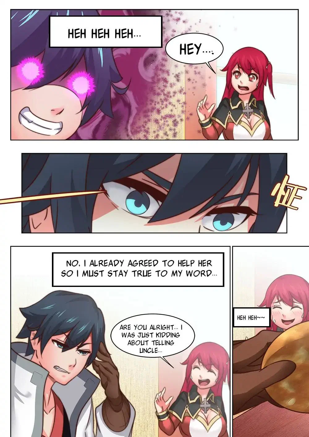 Chapter 28 - Image 8