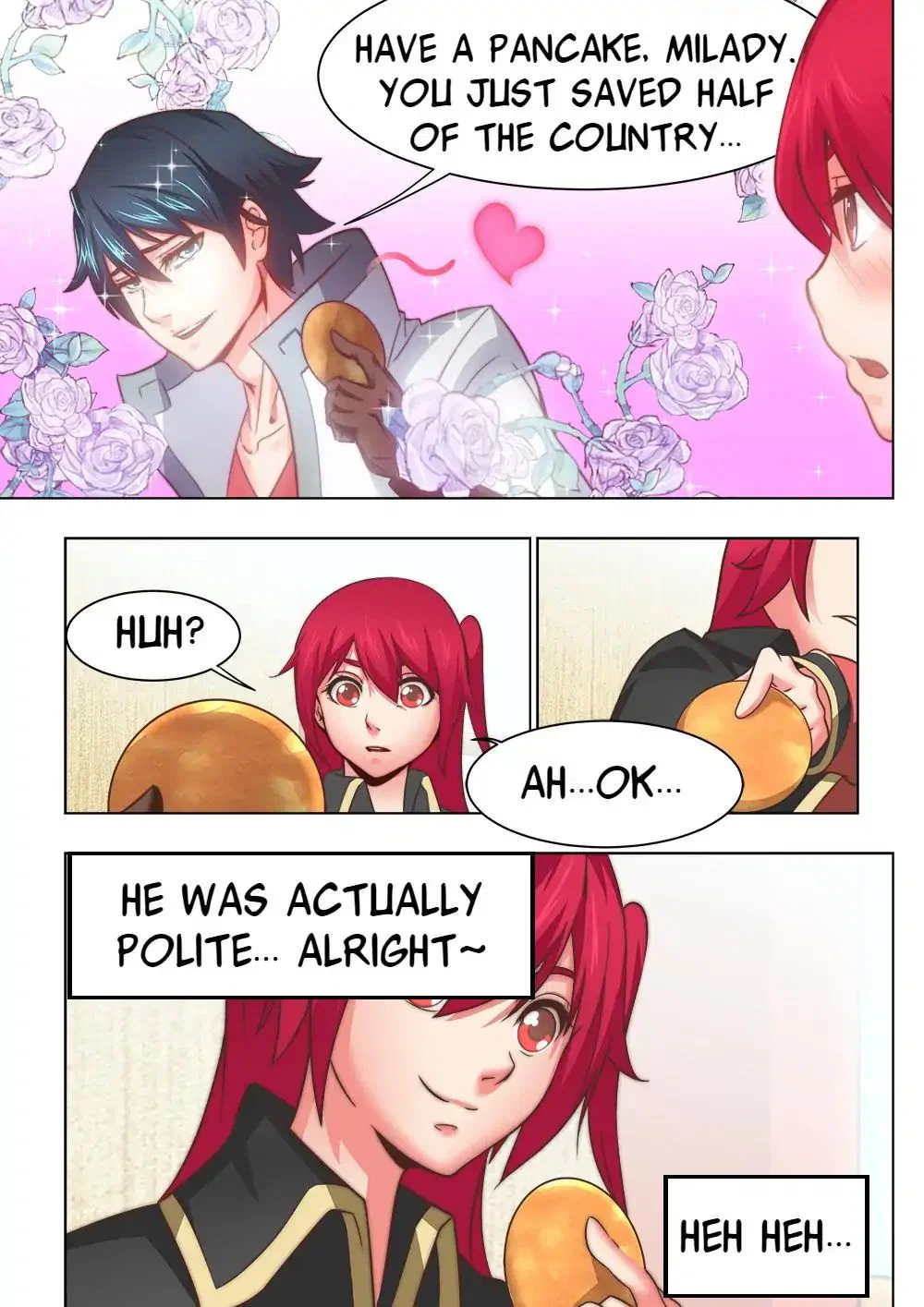 Chapter 28 - Image 9