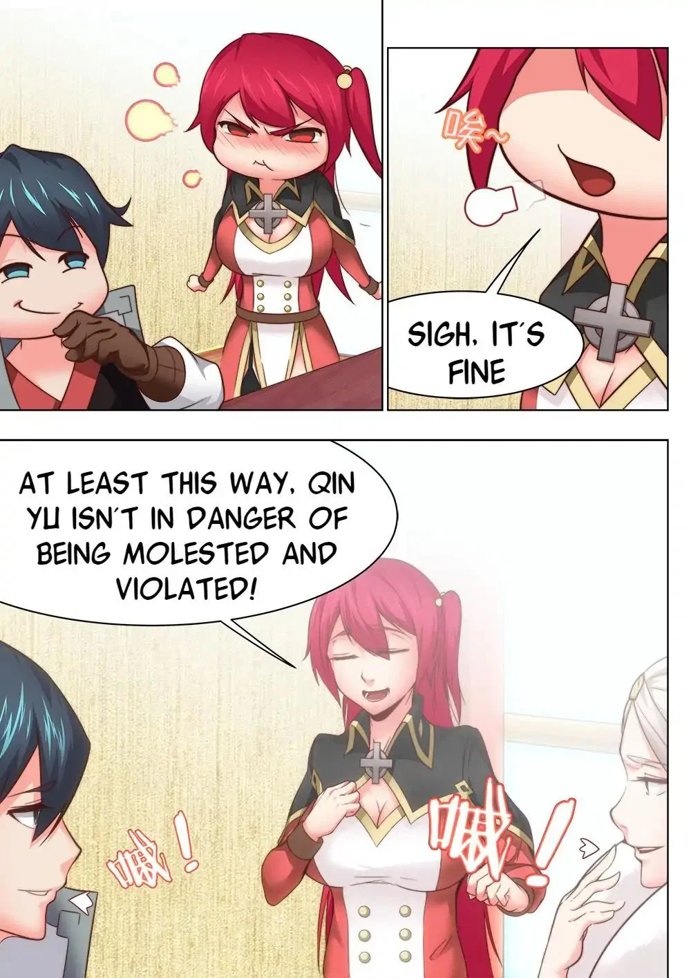 Chapter 29 - Image 10