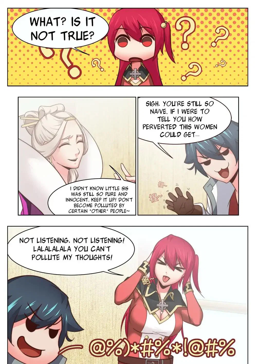 Chapter 29 - Image 11