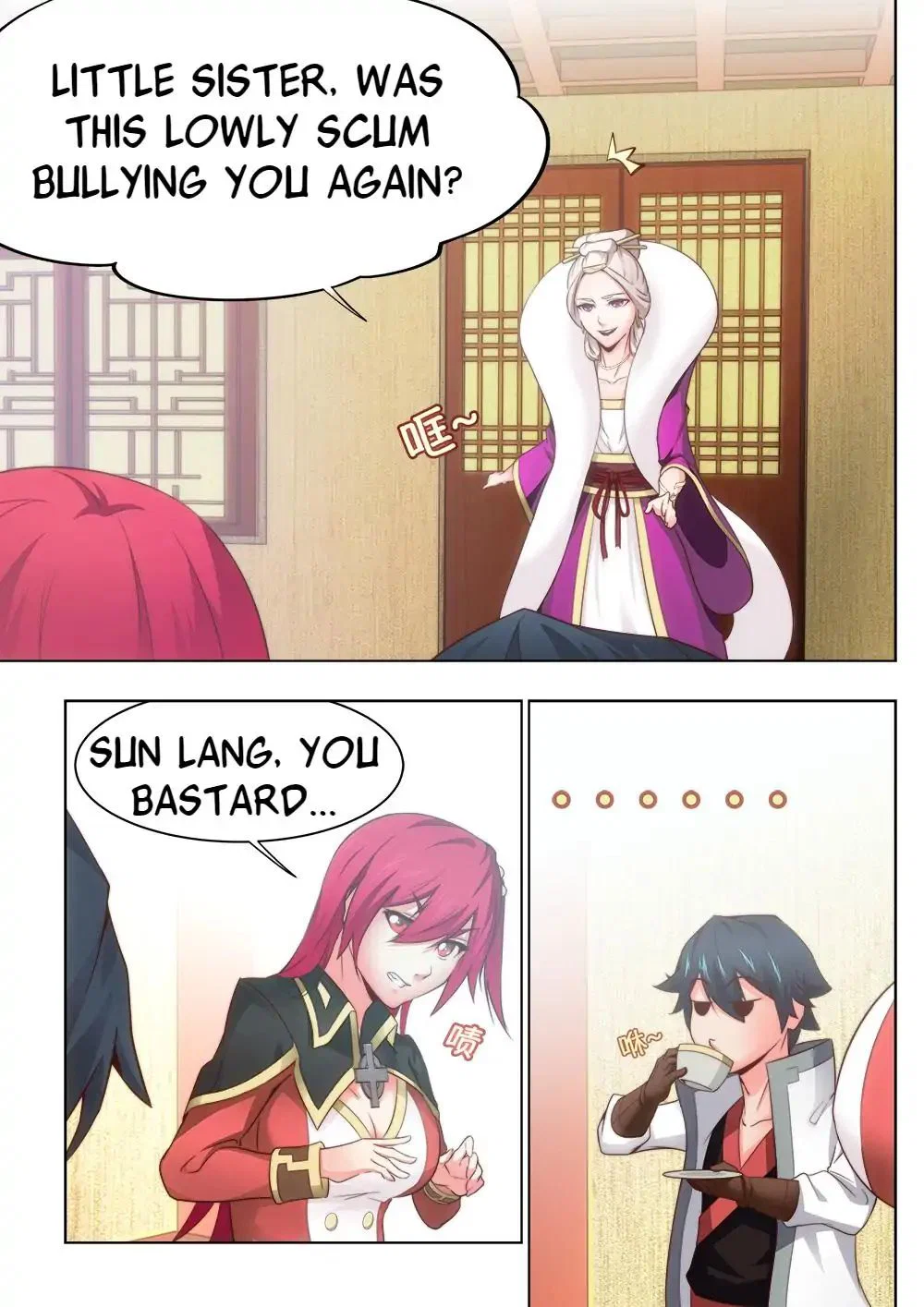 Chapter 29 - Image 3