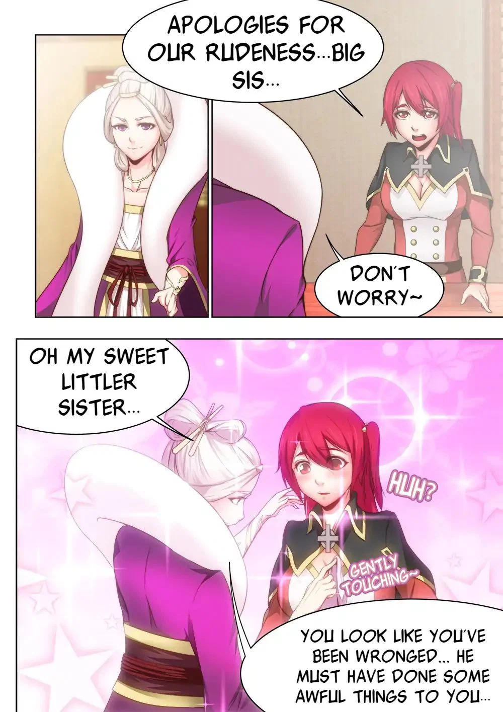 Chapter 29 - Image 4