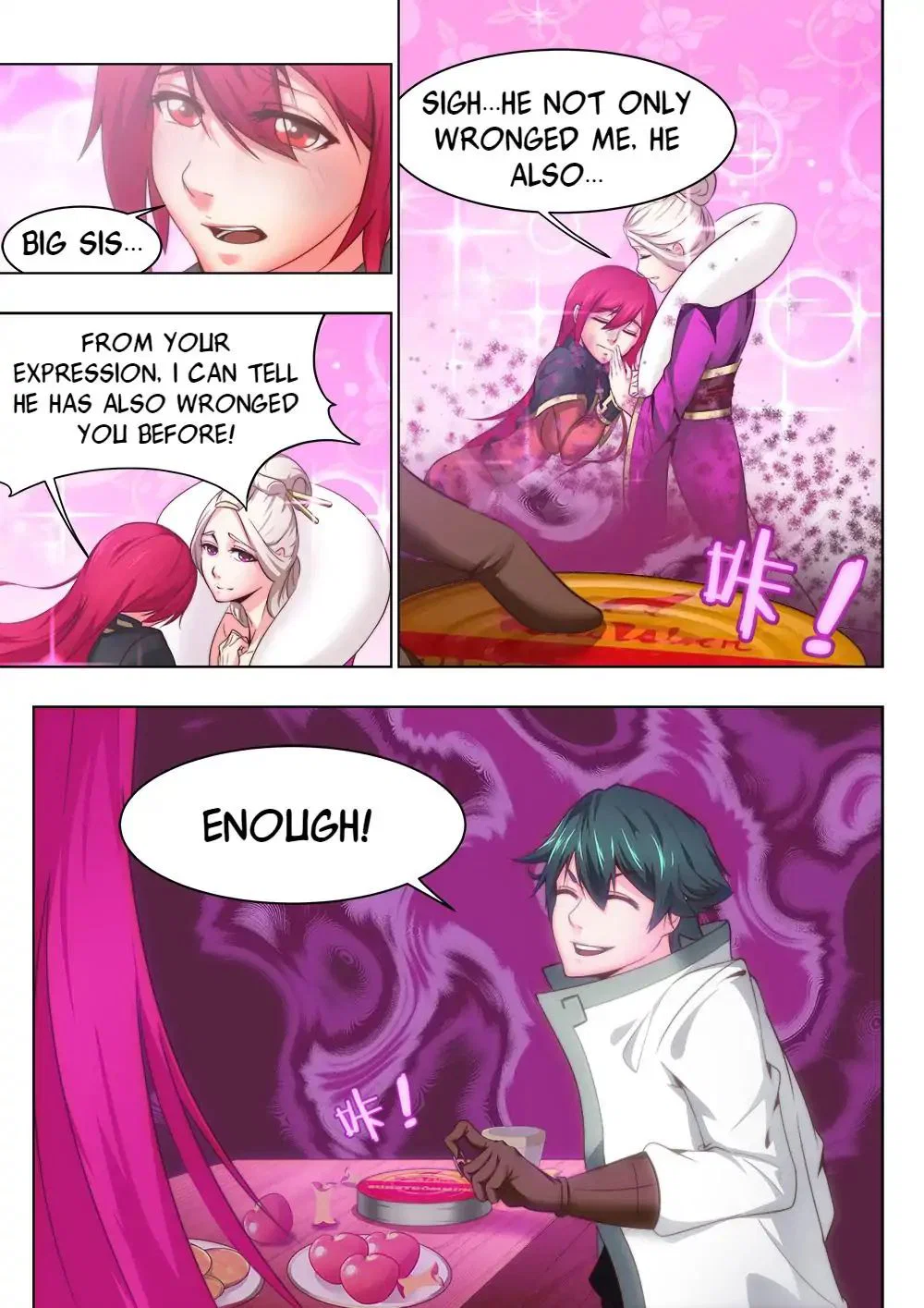 Chapter 29 - Image 5