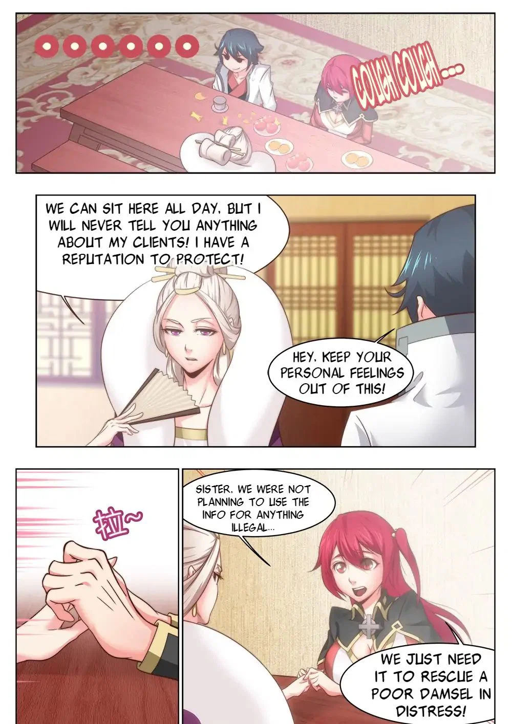 Chapter 29 - Image 6