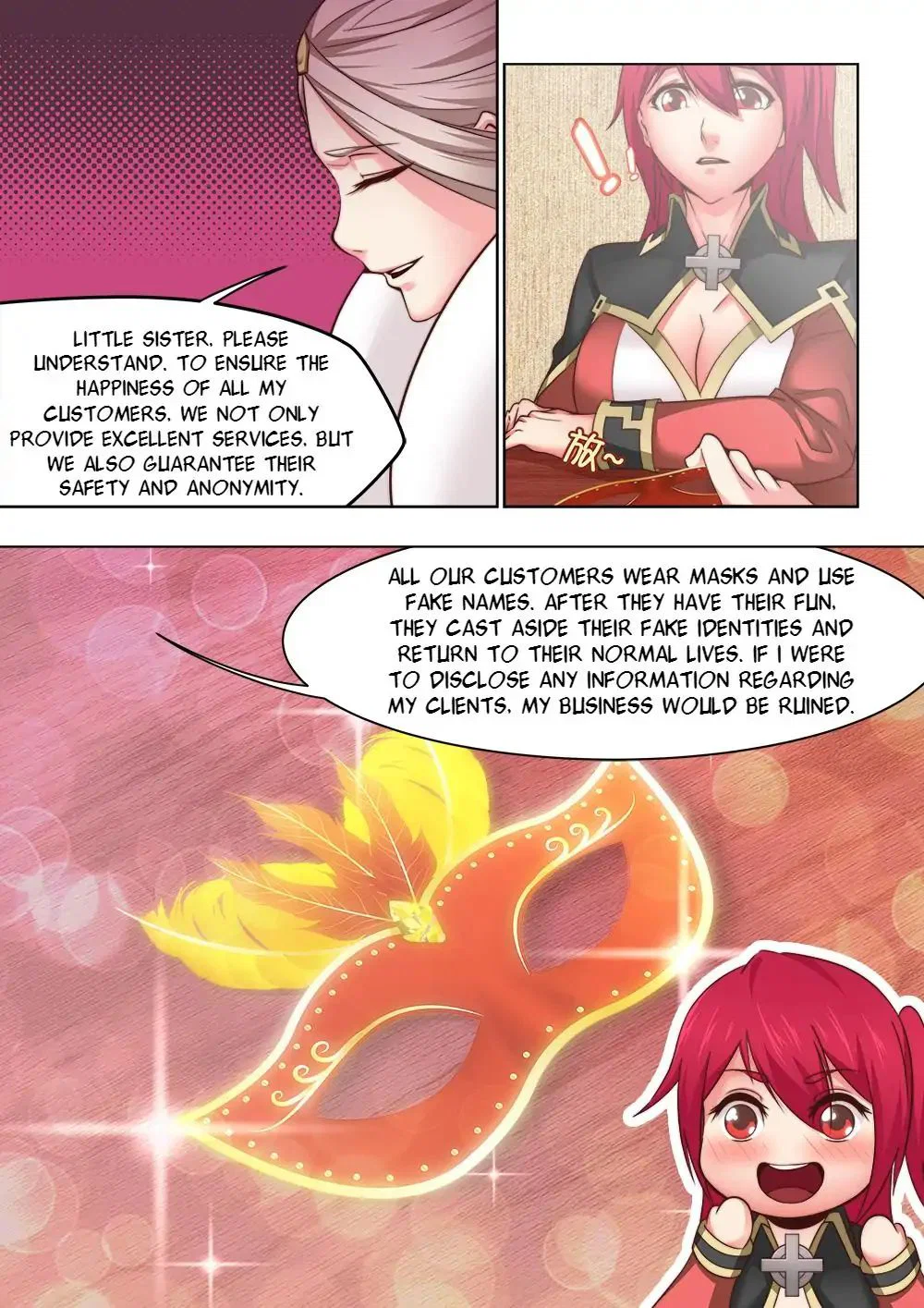 Chapter 29 - Image 7