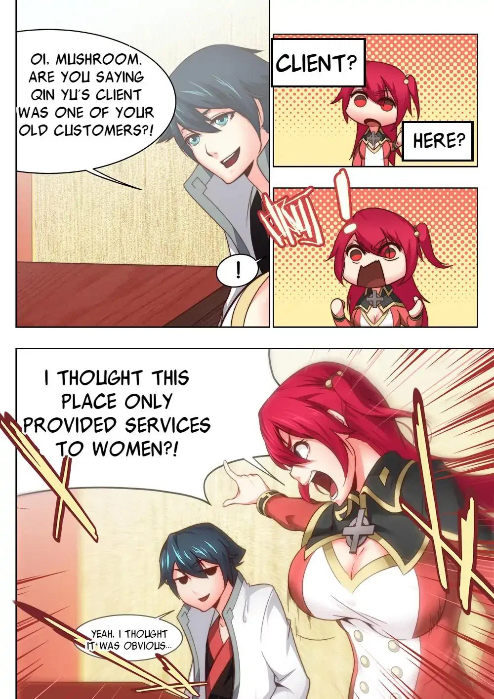 Chapter 29 - Image 8