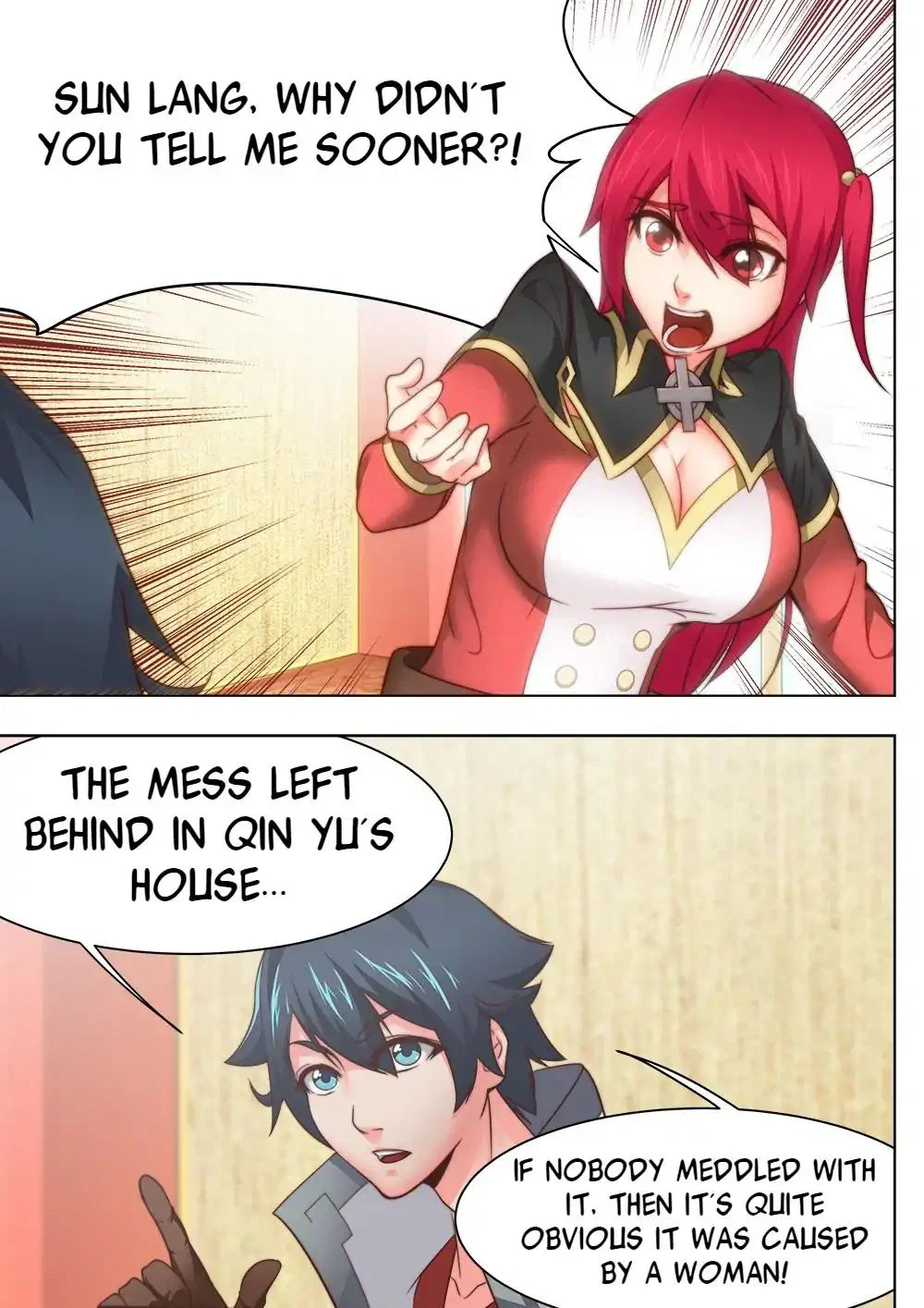 Chapter 29 - Image 9