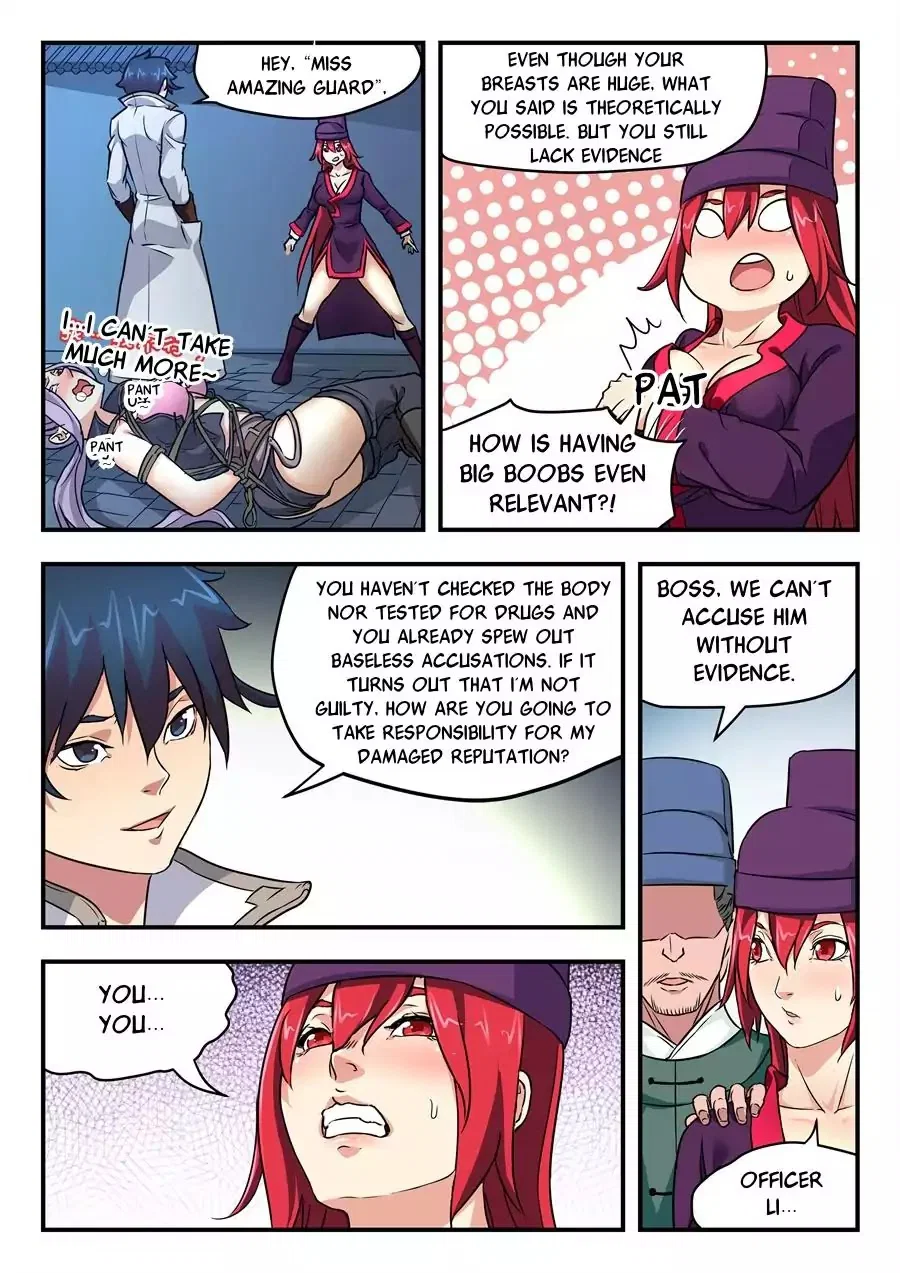 Chapter 3 - Image 10