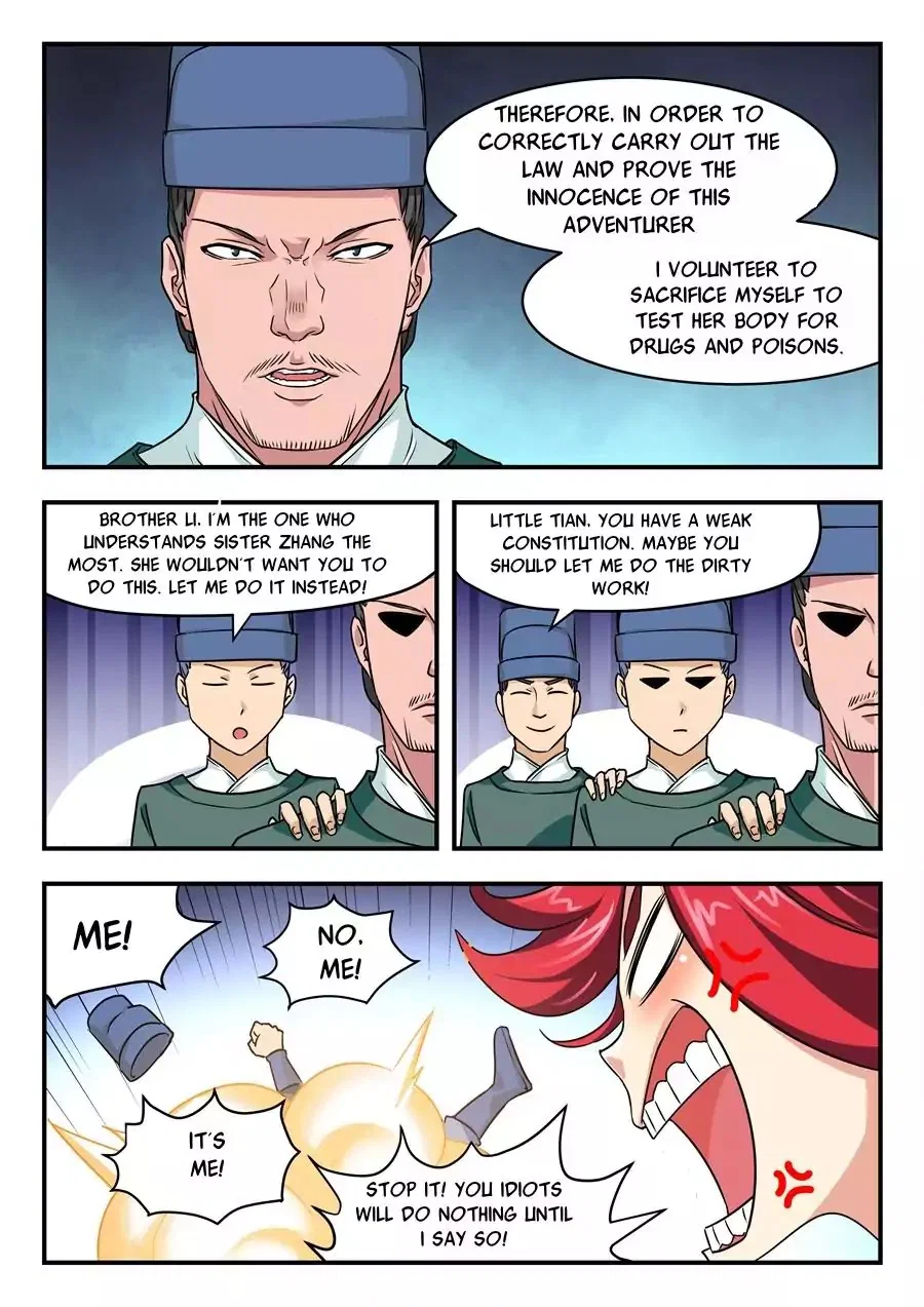 Chapter 3 - Image 11