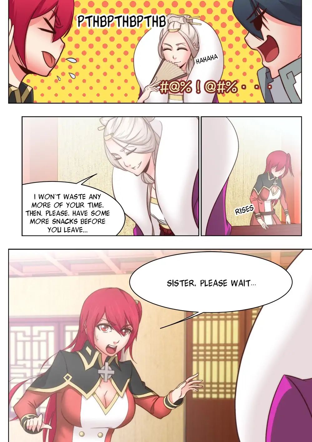 Chapter 30 - Image 3