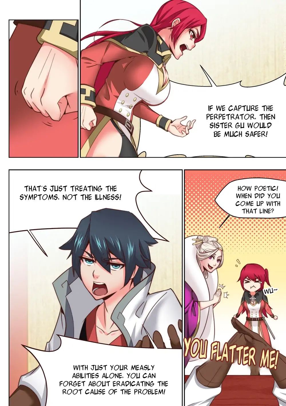 Chapter 30 - Image 5