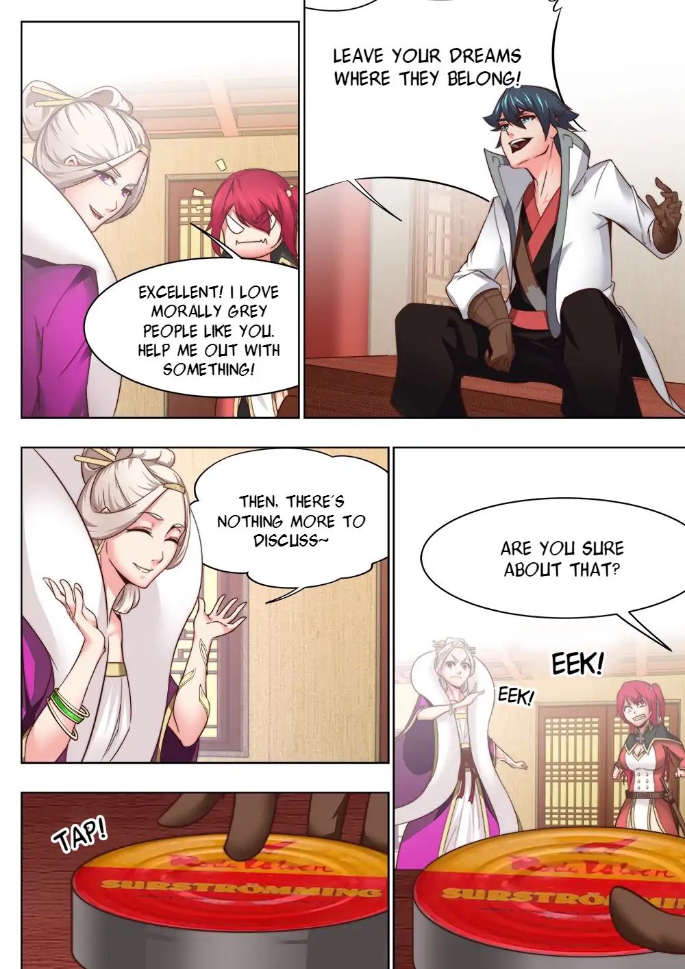 Chapter 30 - Image 7