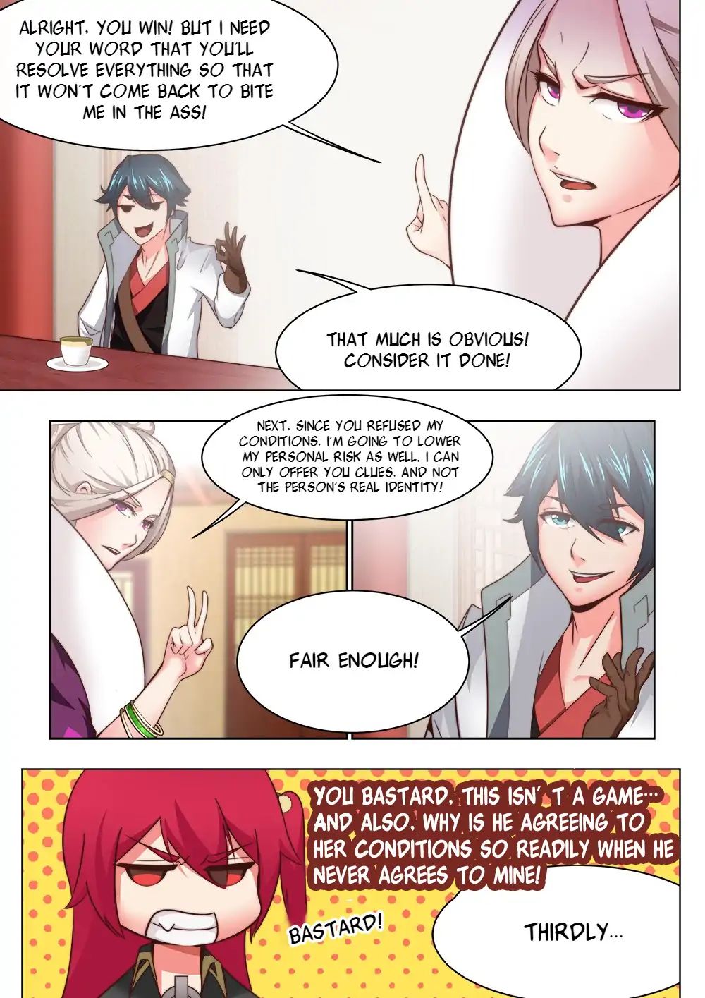 Chapter 30 - Image 8