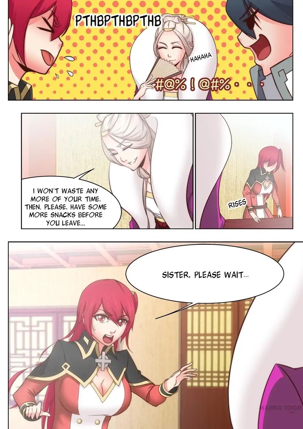 Chapter 31 - Image 2