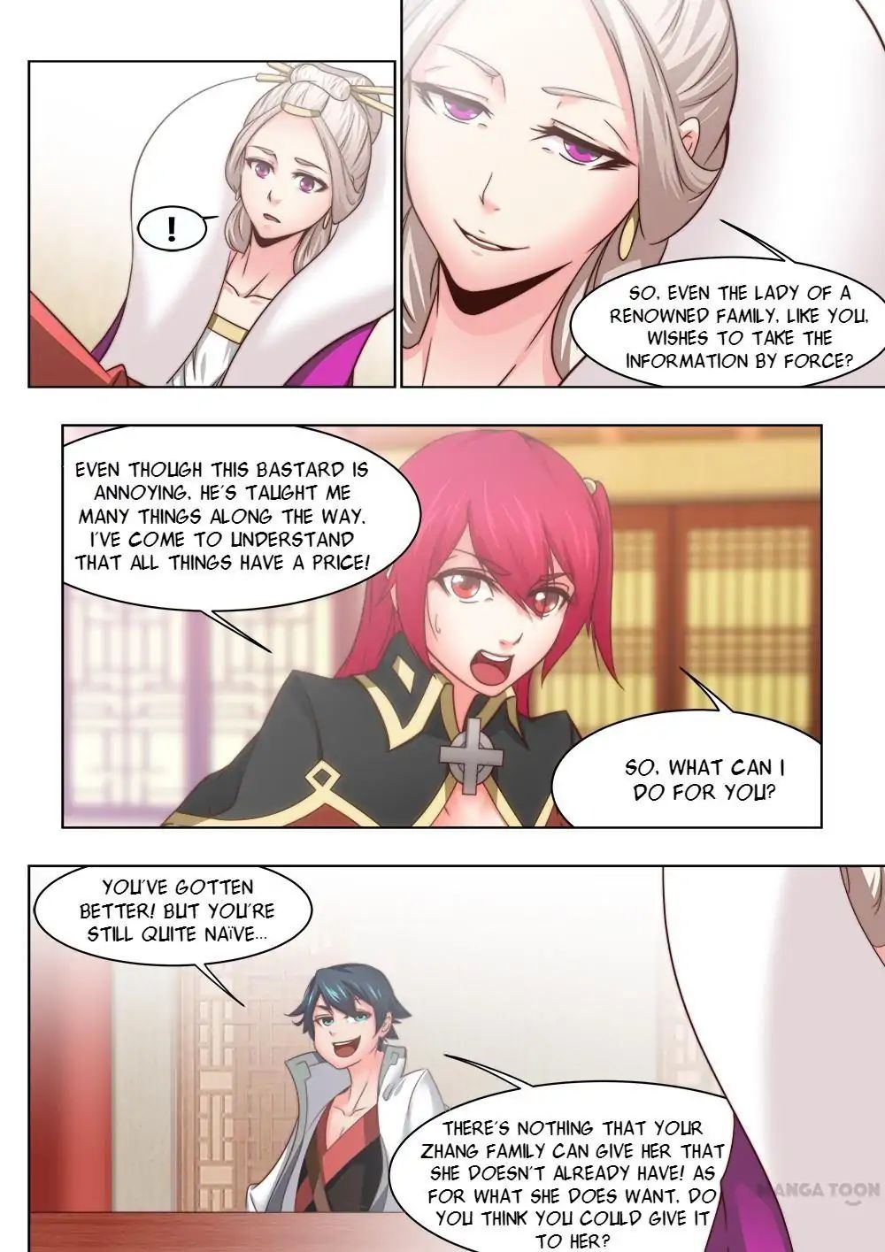 Chapter 31 - Image 3