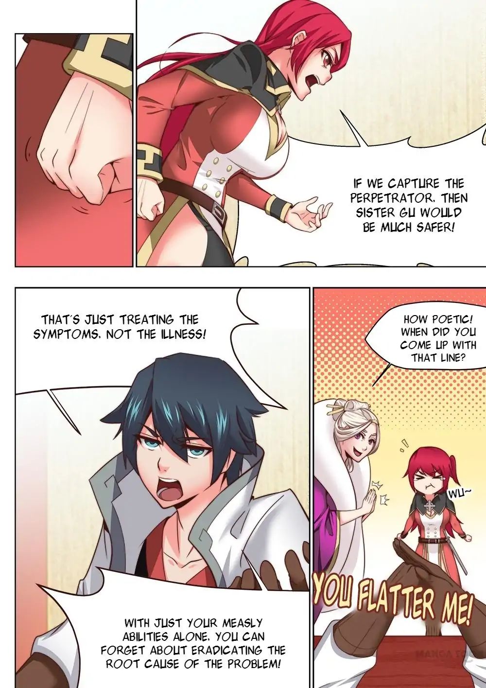 Chapter 31 - Image 4