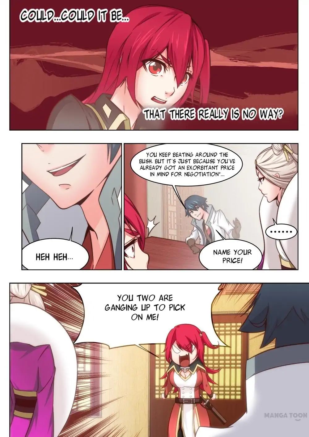 Chapter 31 - Image 5