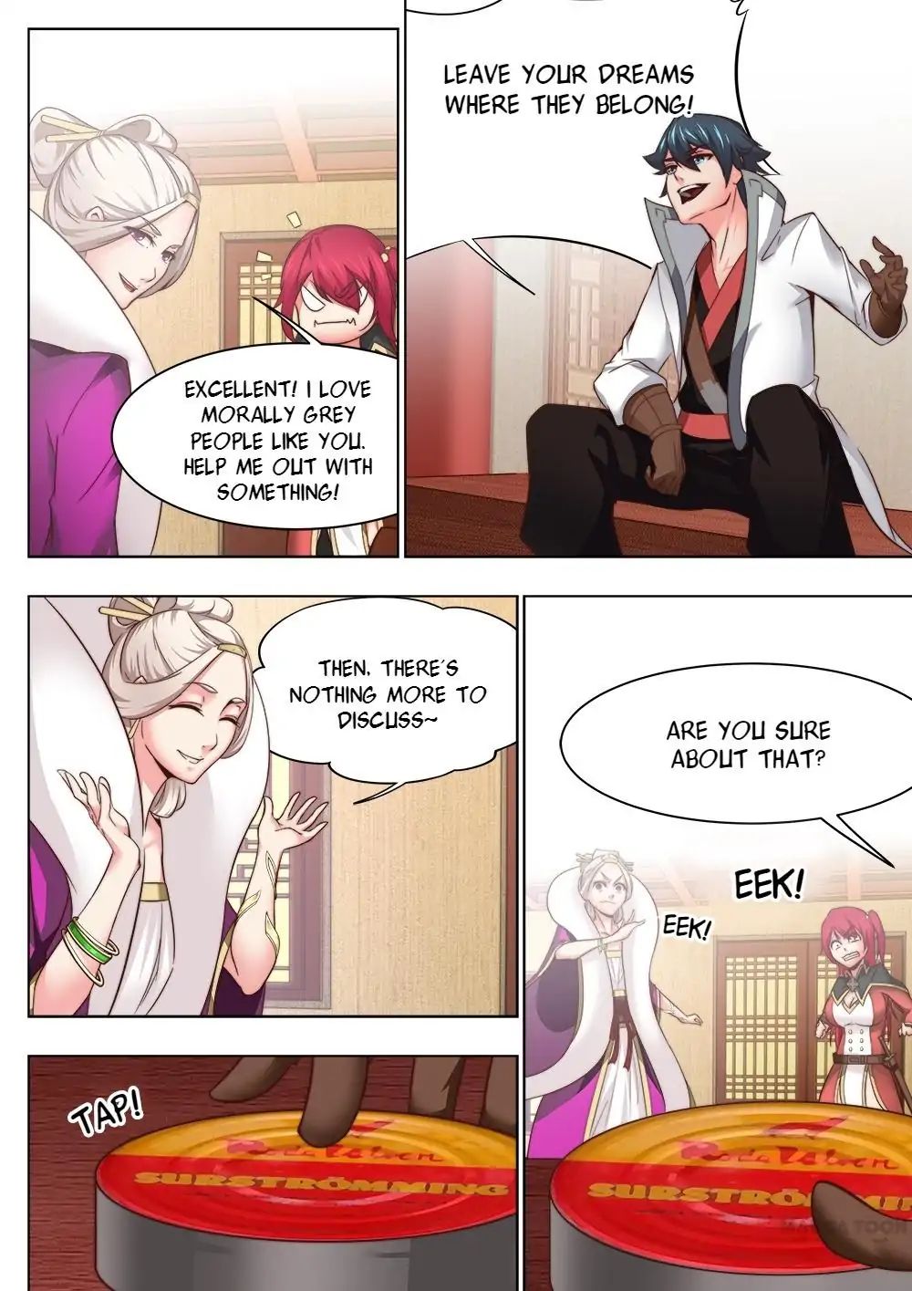 Chapter 31 - Image 6