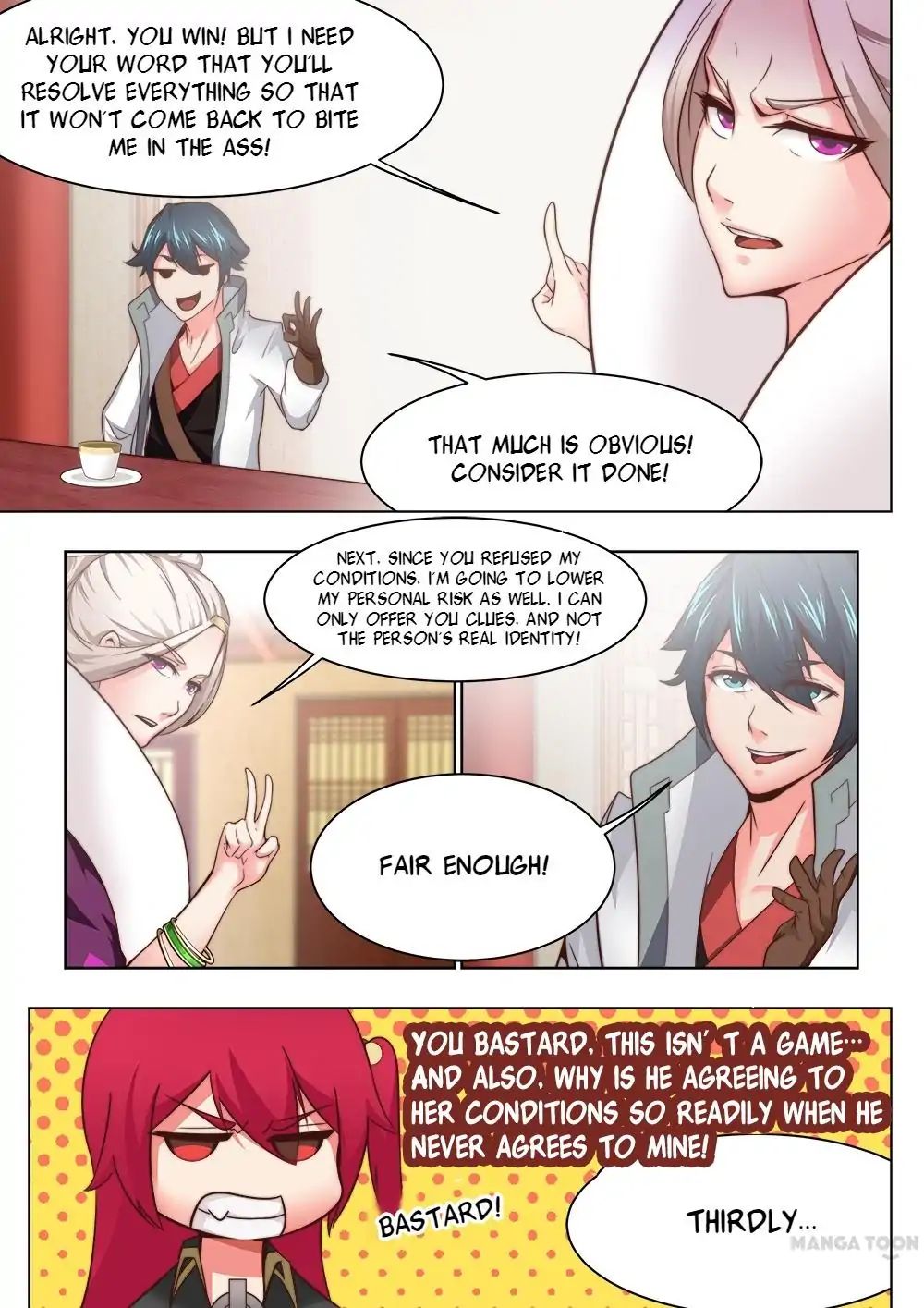 Chapter 31 - Image 7