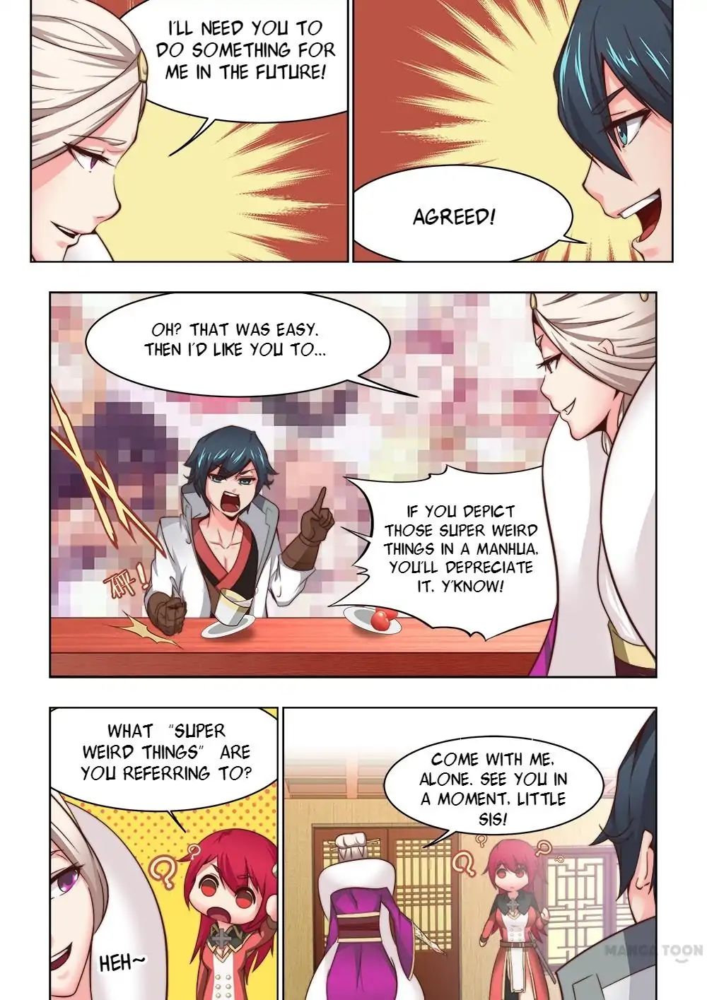 Chapter 31 - Image 8