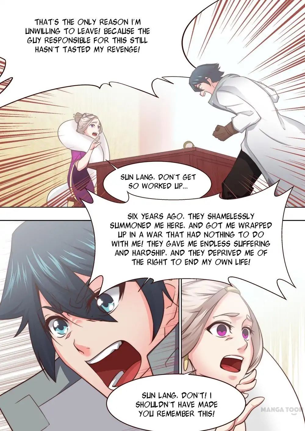 Chapter 32 - Image 10