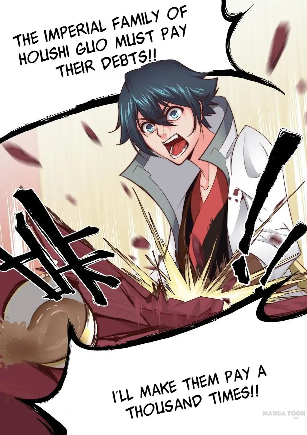 Chapter 32 - Image 11