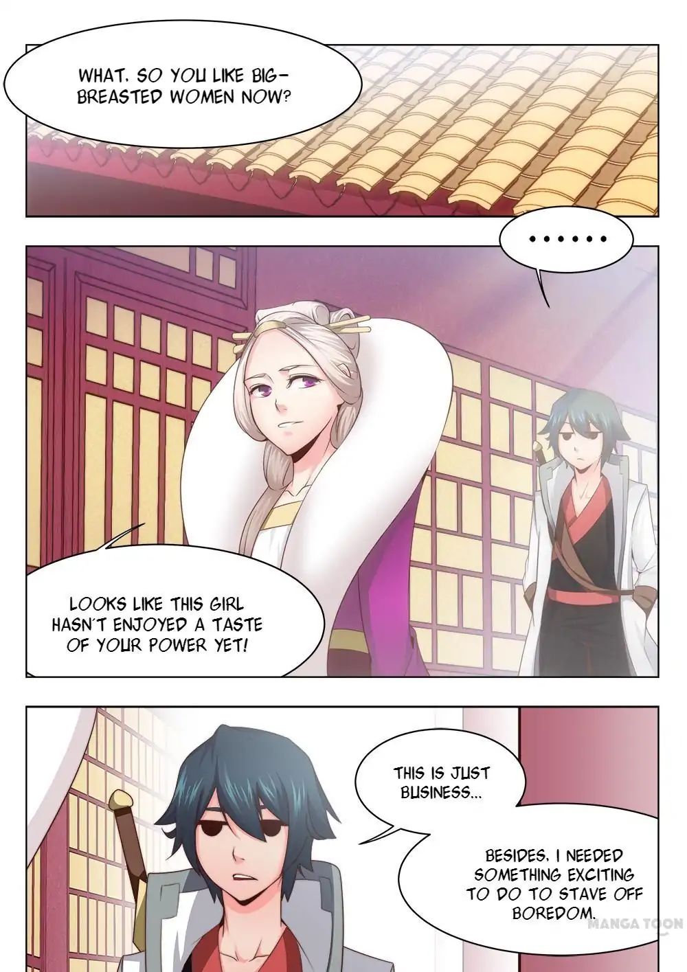 Chapter 32 - Image 2