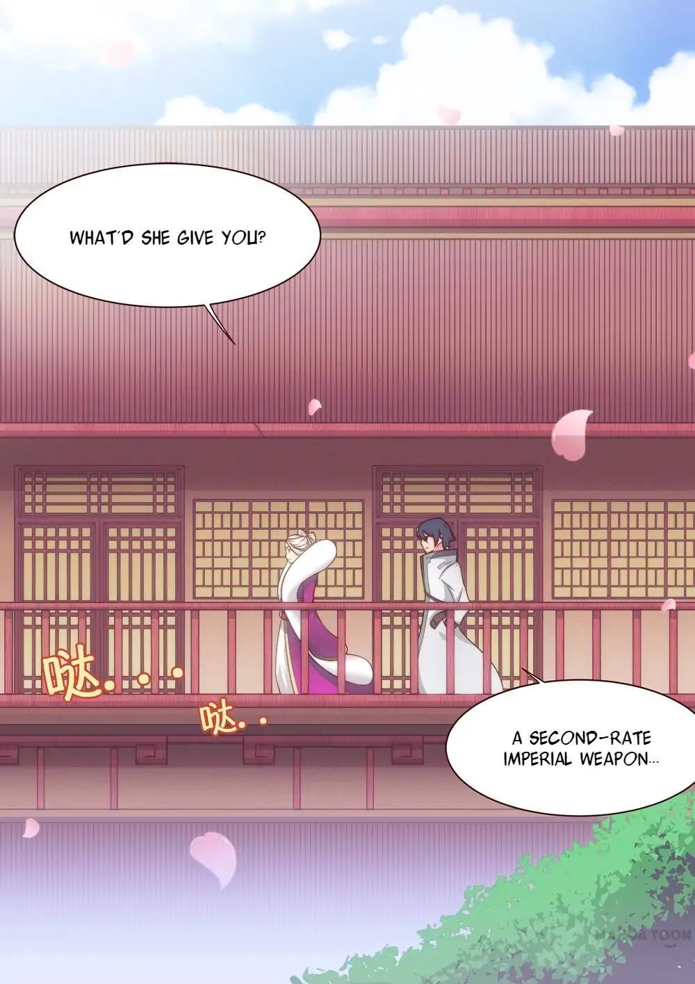 Chapter 32 - Image 3